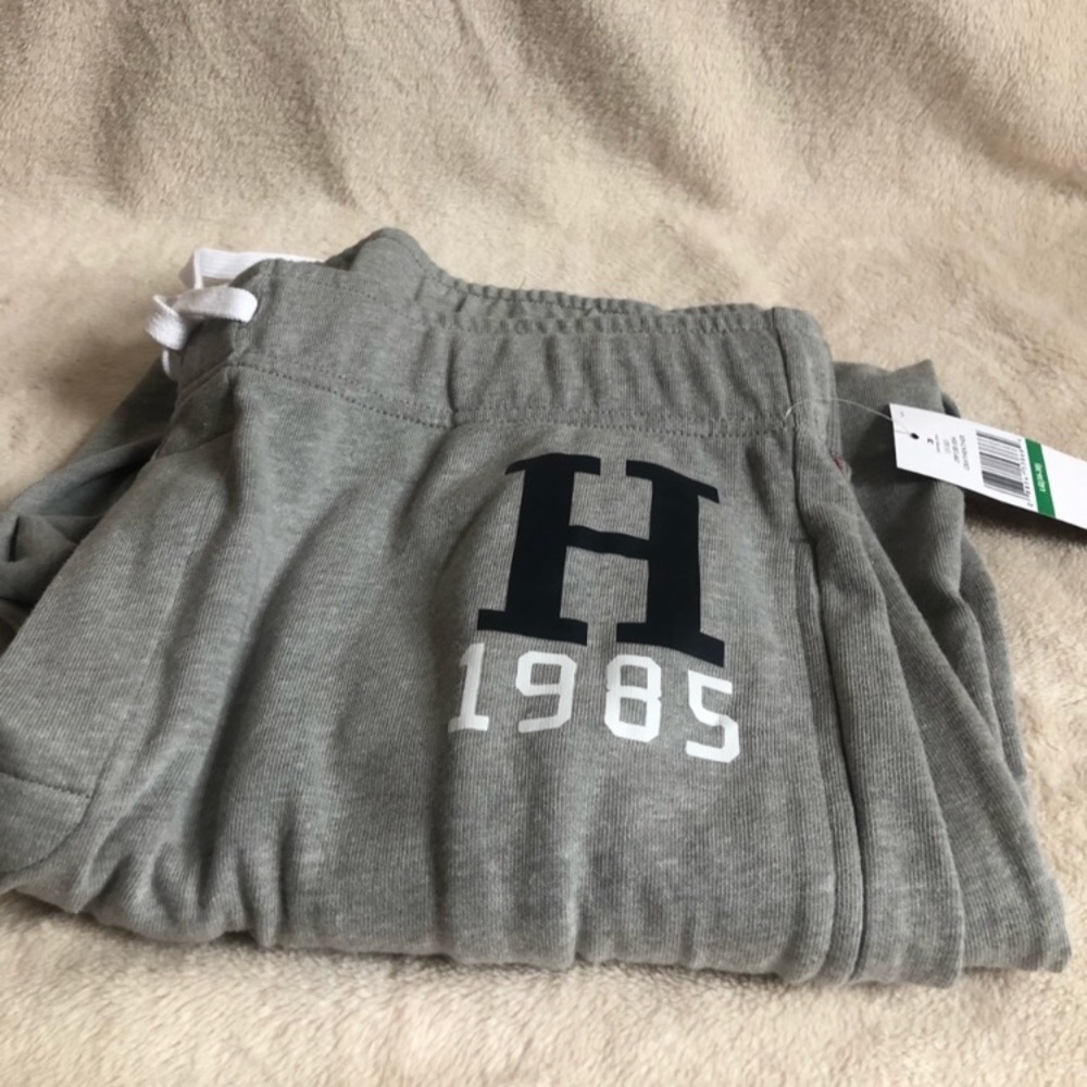 Tommy Hilfiger sweatpants
